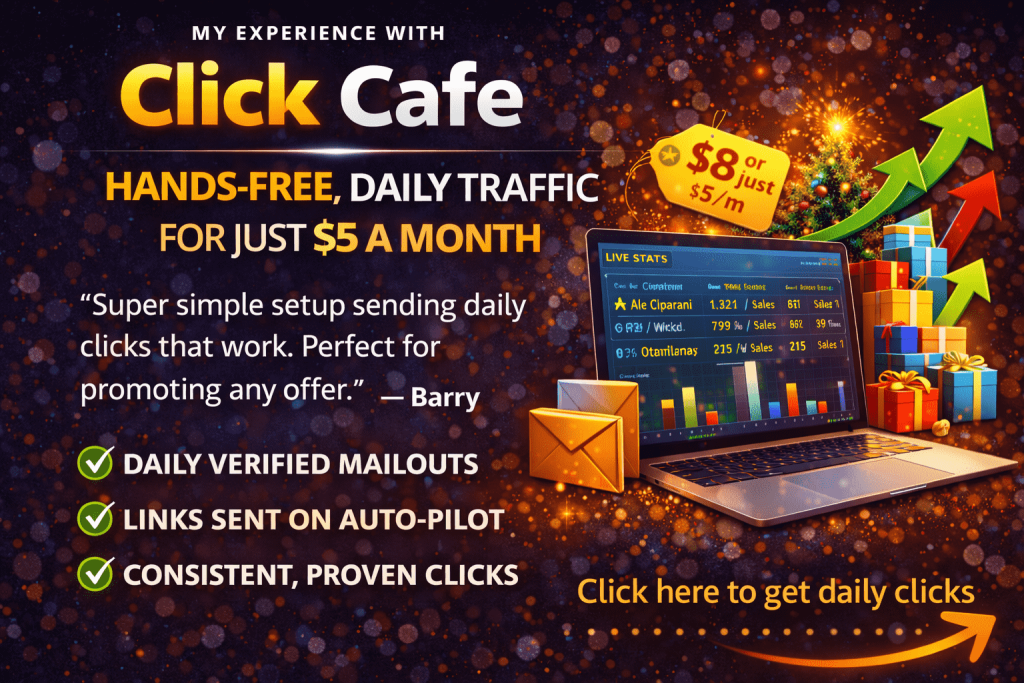 u67-ChatGPT-Image-28.-Dez.-2025-19