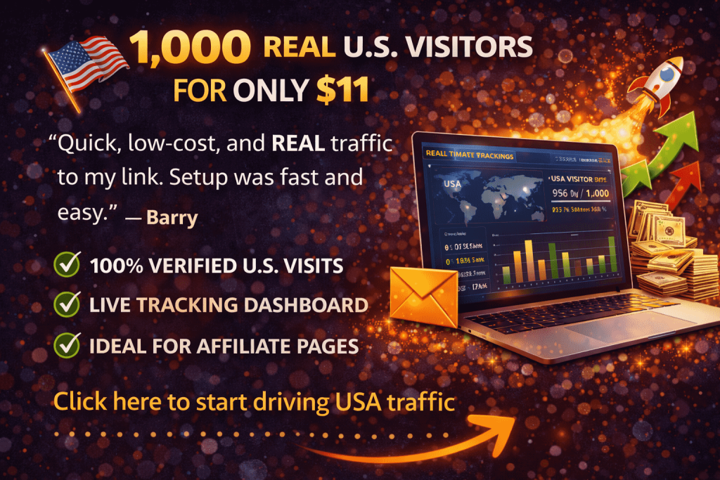 u67-ChatGPT-Image-28.-Dez.-2025-19_3