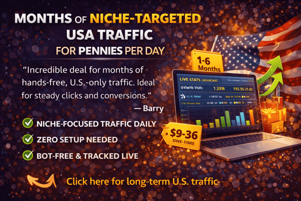 u67-ChatGPT-Image-28.-Dez.-2025-20_2