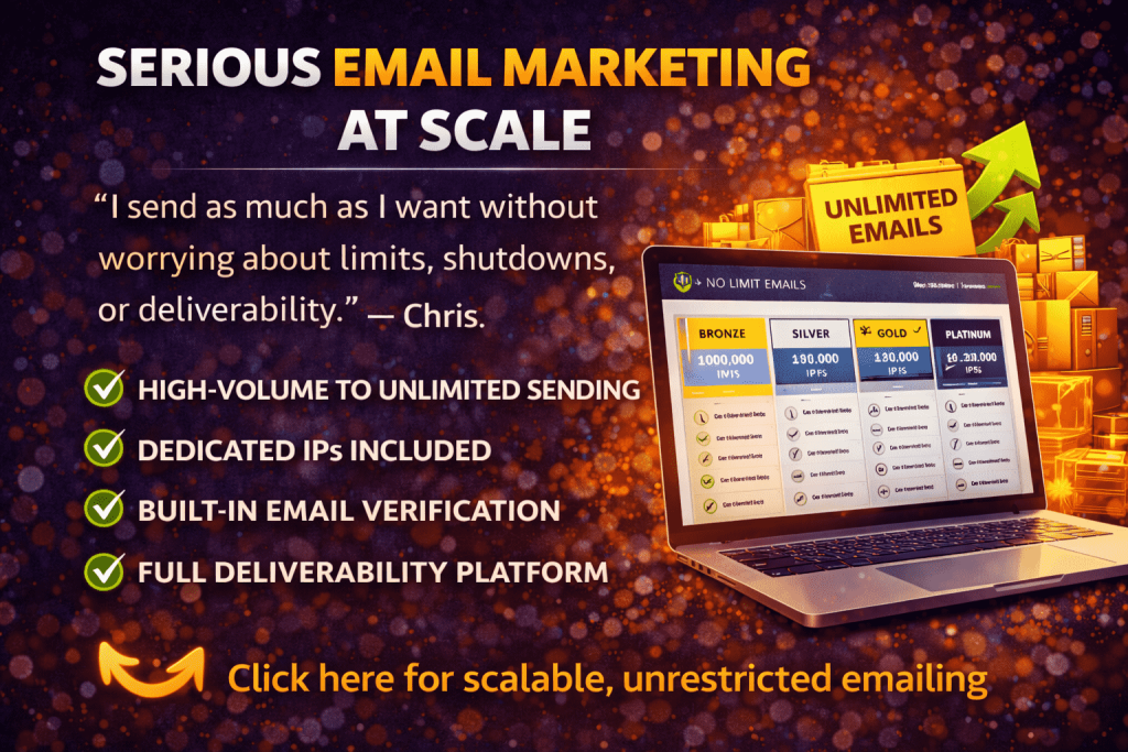 u67-ChatGPT-Image-28.-Dez.-2025-21