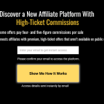 u67-Screenshot-2025-12-24-at-10-29-50-Page-Preview