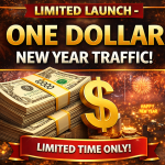 u67-Screenshot-2025-12-31-at-20-08-43-Bild-modifizieren-ResizePixel