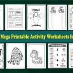u15-2025-Mega-Printable-Activity-Worksheets-For-Kids