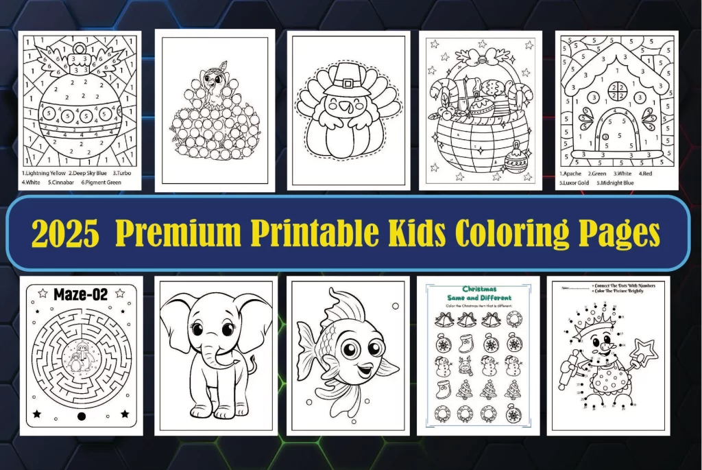 u15-2025-Premium-Printable-Kids-Coloring-Pages