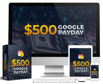 u15-500-GOOGLE-PAYDAY