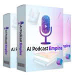 u15-AI-Podcast-Empire