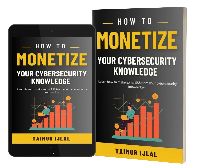 u15-Cybersecurity-Cashflow-Earn-Passive-Income