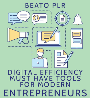 u15-Digital-Mastery-Toolkit