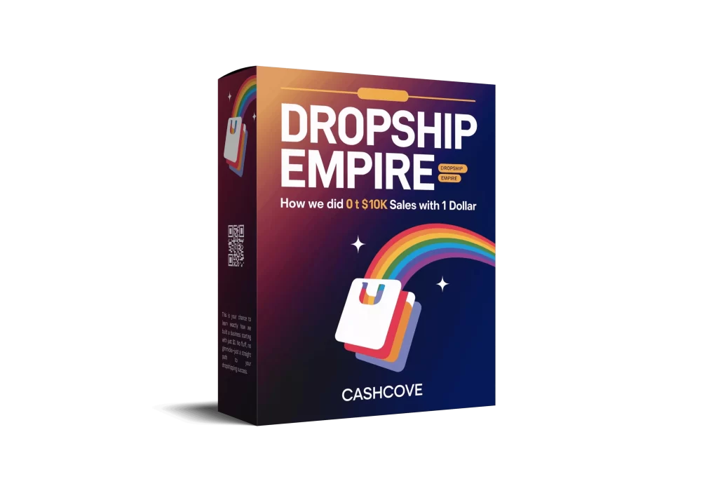 u15-Dropship-Empire-How-We-Did-From-0-to-10K-Sales-with-Just-1