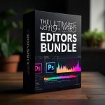 u15-EDITORS-BUNDLE