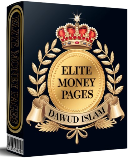 u15-Elite-Money-Pages