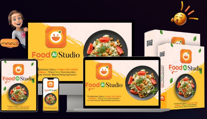 u15-FoodAI-Studio-Worlds-First-AI-Powered-Food-App