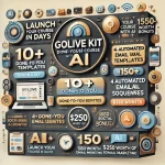 u15-GoLive-Kit-with-AI