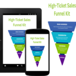 u15-High-Ticket-Sales-Funnel-Kit