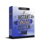 u15-Instant-Course-System-1