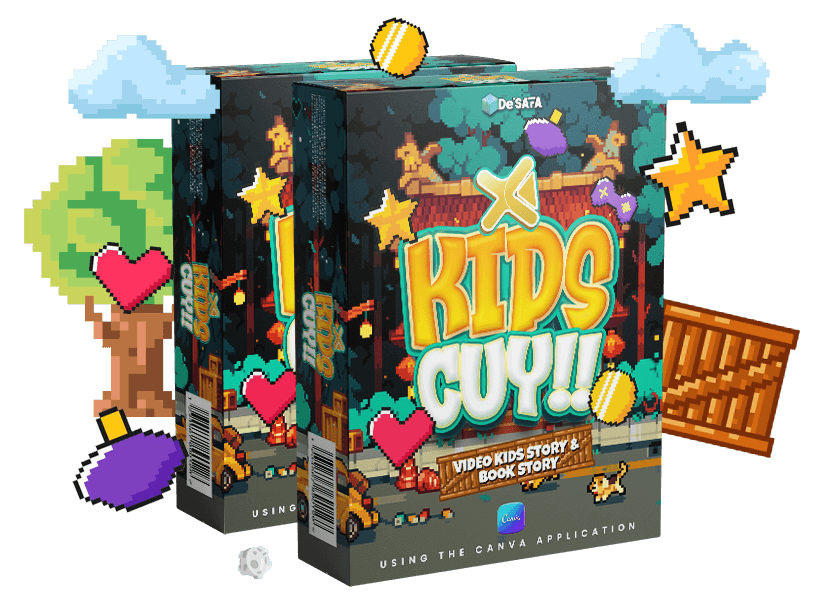 u15-KidsCuy-Premium-Kids-Video-Story-With-PLR-license