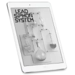 u15-Lead-Siphon-System