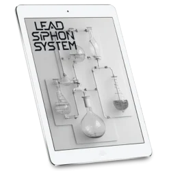 u15-Lead-Siphon-System