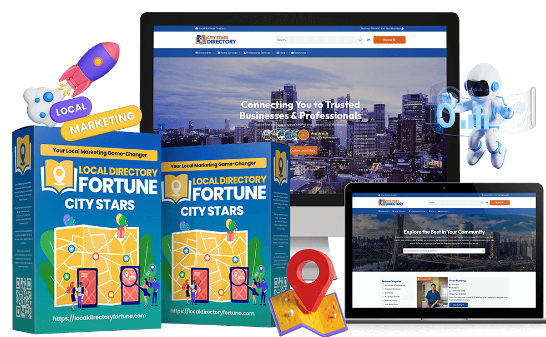 u15-Local-Directory-Fortune-Ultimate-Local-Credibility-Booster