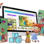 u15-MythKids-2.0-Canva-PLR-1