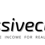 u15-PASSIVECLASS-NEW-1