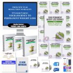 u15-PLR-12-Lesson-Course-Your-Journey-To-Permanent-Weight-Loss