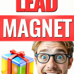 u15-PLR-The-Ultimate-Lead-Magnet-Blueprint