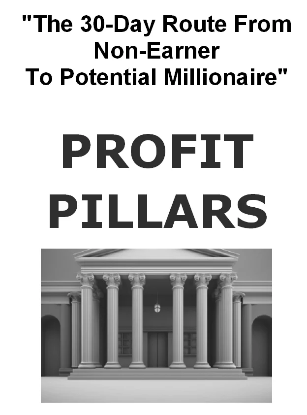 u15-Profit-Pillars-1