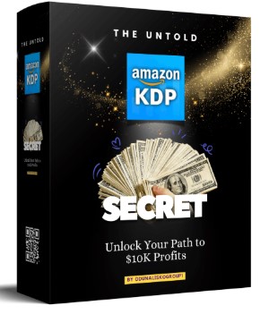 u15-The-Untold-KDP-Secret