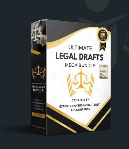 u15-Ultimate-Legal-Drafts-Mega-Bundle