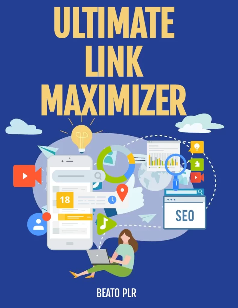 u15-Ultimate-Link-Maximizer
