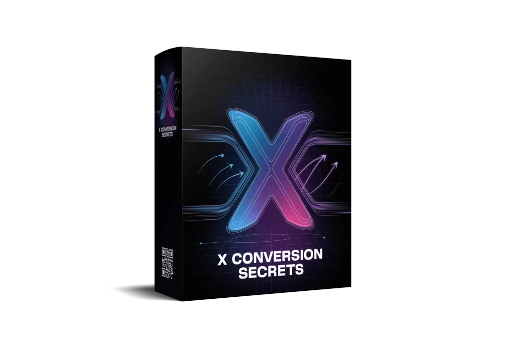 u15-X-Conversion-Secrets