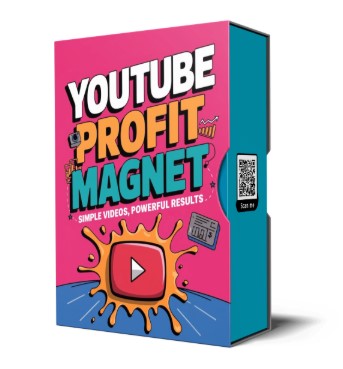 u15-YouTube-Profit-Magnet-Simple-Videos-Powerful-Results