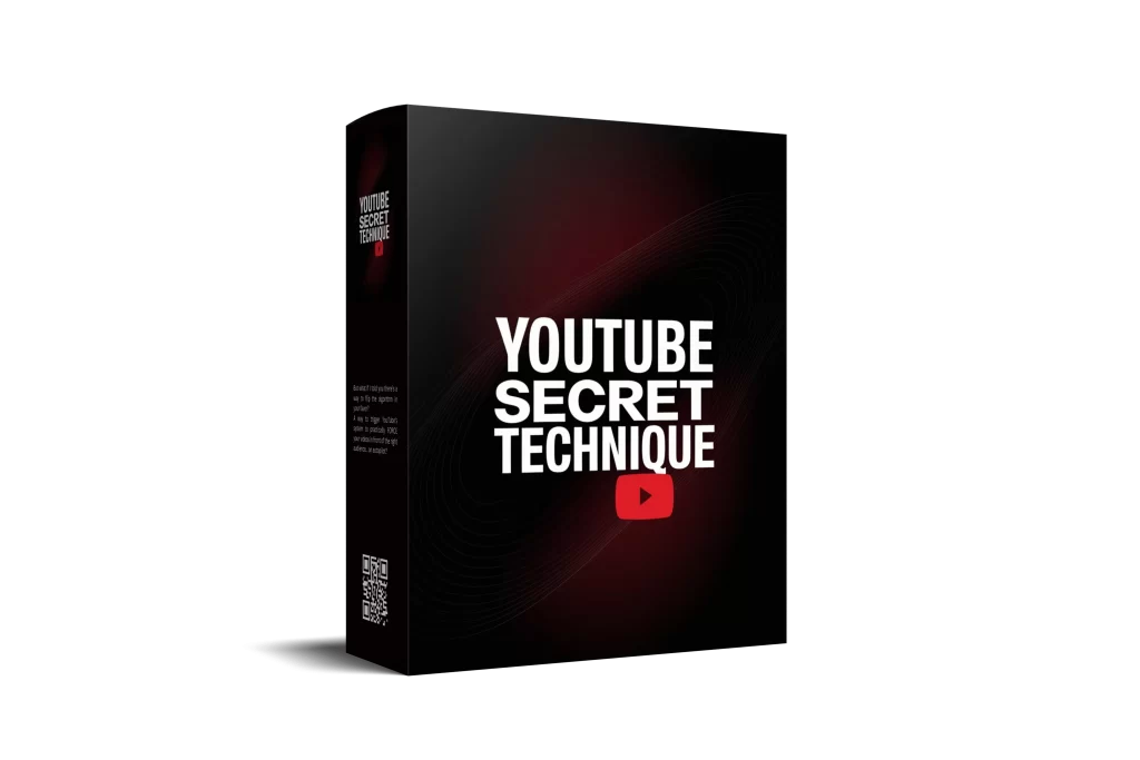 u15-YouTube-Secret-Technique