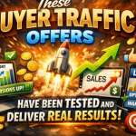 u67-Screenshot-2026-01-04-at-18-17-11-Bild-fur-Buyer-Traffic-2