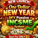 u67-Screenshot-2026-01-12-at-19-29-23-Bild-fur-New-Year-System-2