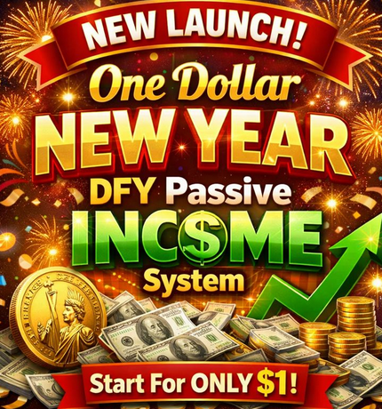 u67-Screenshot-2026-01-12-at-19-29-23-Bild-fur-New-Year-System-2