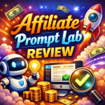 u67-Screenshot-2026-01-31-at-18-25-54-Affiliate-Prompt-Lab-Bild