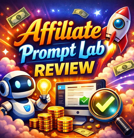 u67-Screenshot-2026-01-31-at-18-25-54-Affiliate-Prompt-Lab-Bild