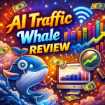 u67-Screenshot-2026-01-31-at-18-34-23-Affiliate-Prompt-Lab-Bild-1