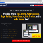 u74-Screenshot-2026-01-02-192756-1