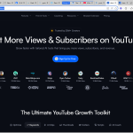 u74-Screenshot-2026-01-05-171213