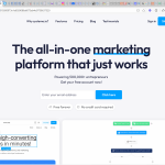 u74-Screenshot-2026-01-06-210122