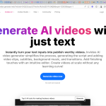 u74-Screenshot-2026-01-08-130126