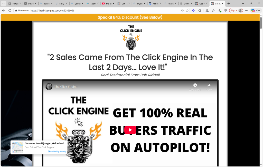 u74-Screenshot-2026-01-09-124604