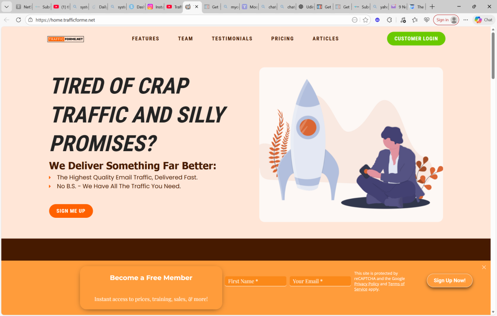 u74-Screenshot-2026-01-10-163430