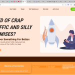 u74-Screenshot-2026-01-10-163430