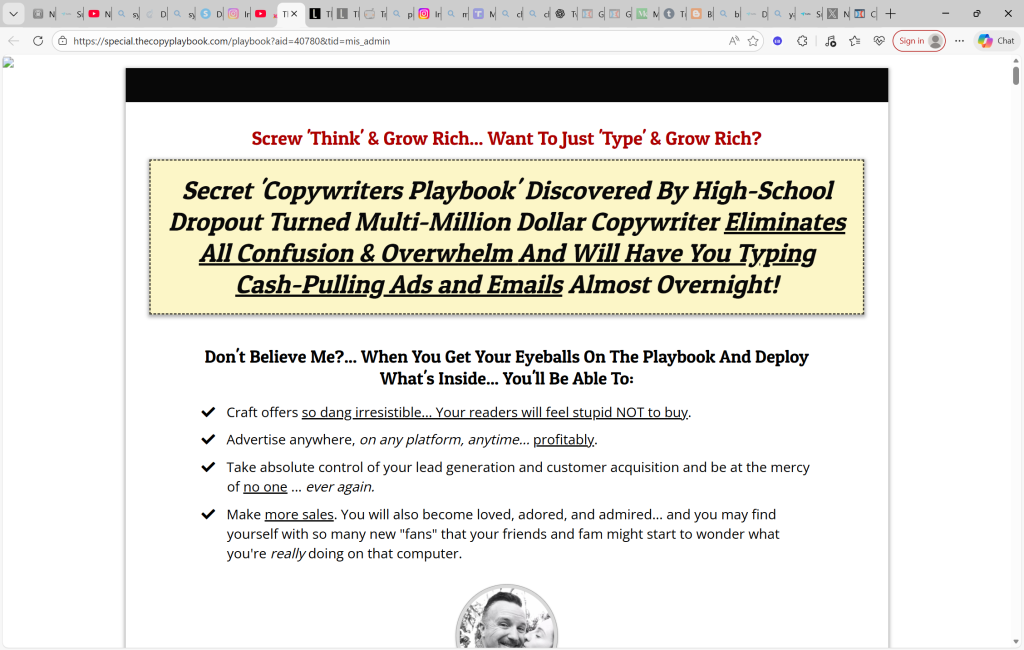 u74-Screenshot-2026-01-11-122925