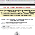 u74-Screenshot-2026-01-11-122925