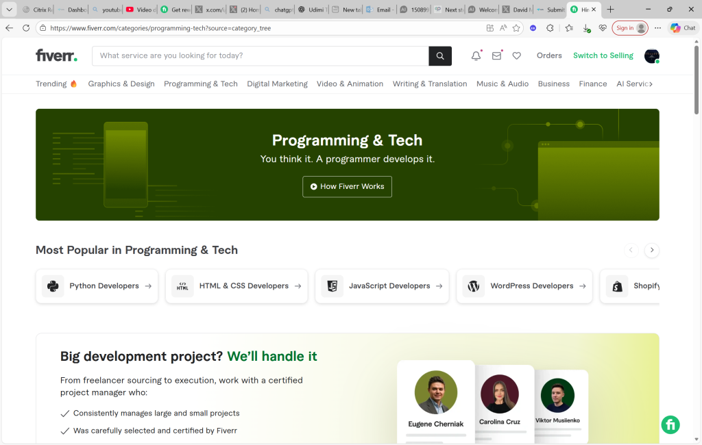 u74-Screenshot-2026-01-12-200557